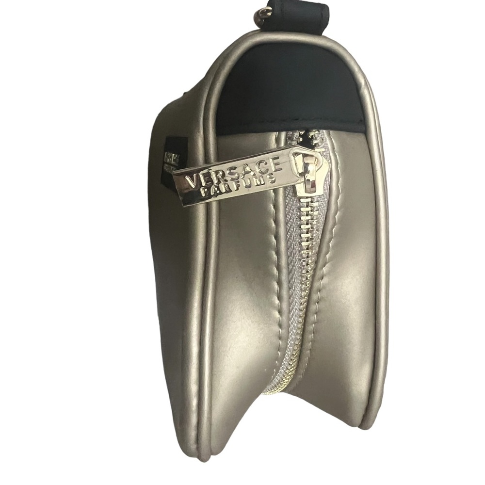Versace Purse - Picture 4 of 8